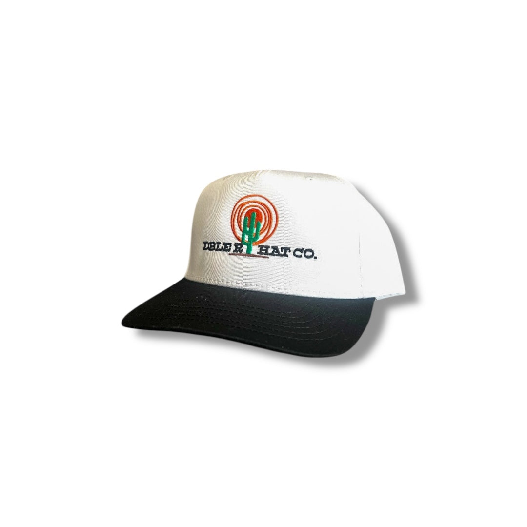 Endless Horizon - Two Tone