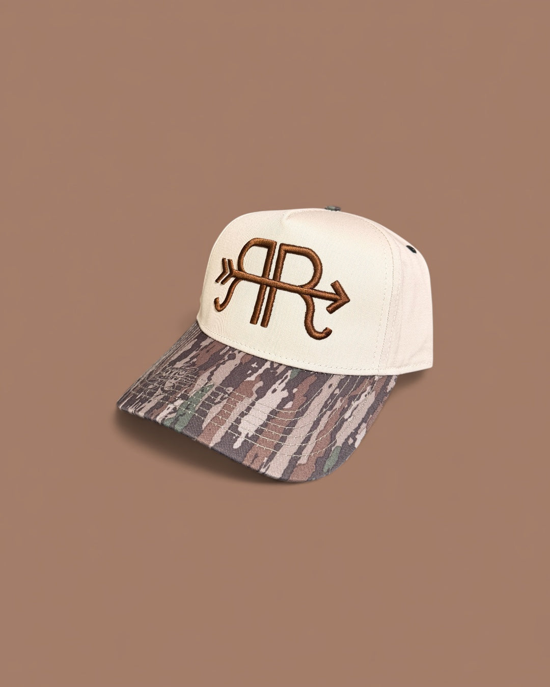 Badlands - Realtree Two Tone