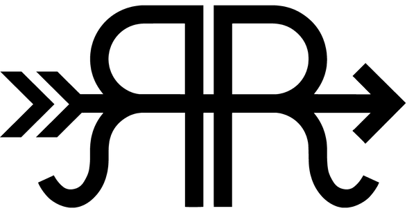 Double R Hat Company logo