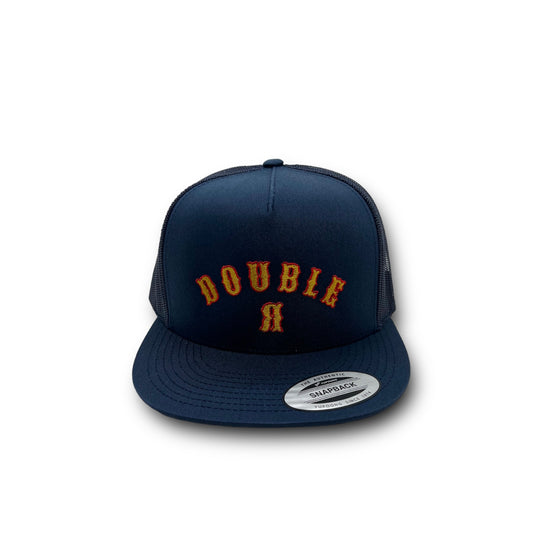 Double R Hat Company