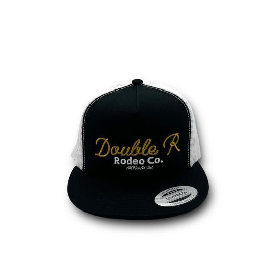 Double R Hat Company