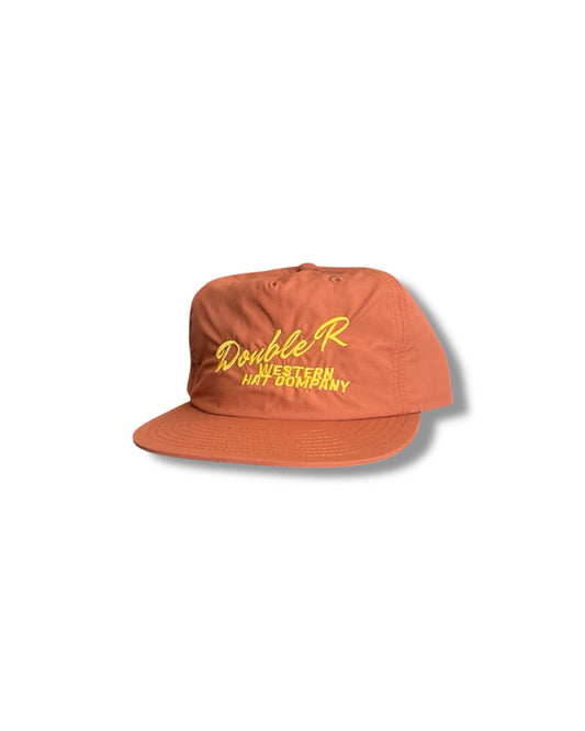 Balmorhea