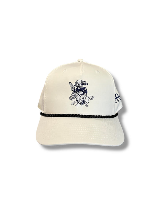 RR Cowboys