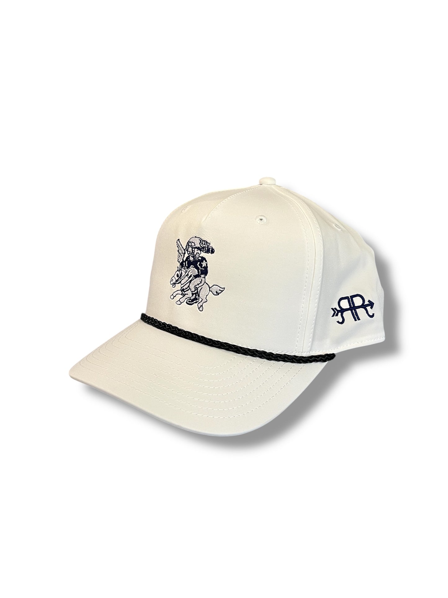 RR Cowboys