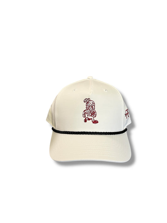 RR Aggies