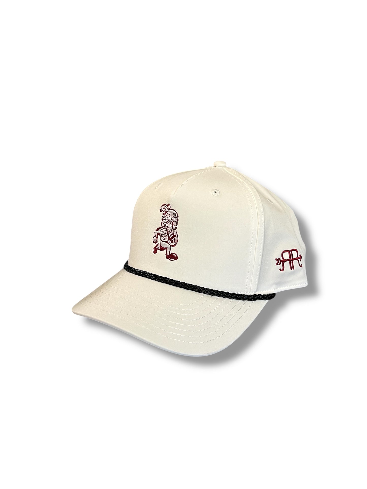 RR Aggies
