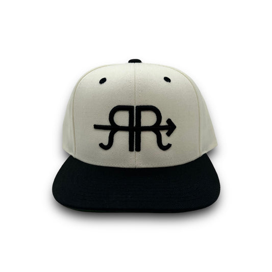 Double R Hat Company