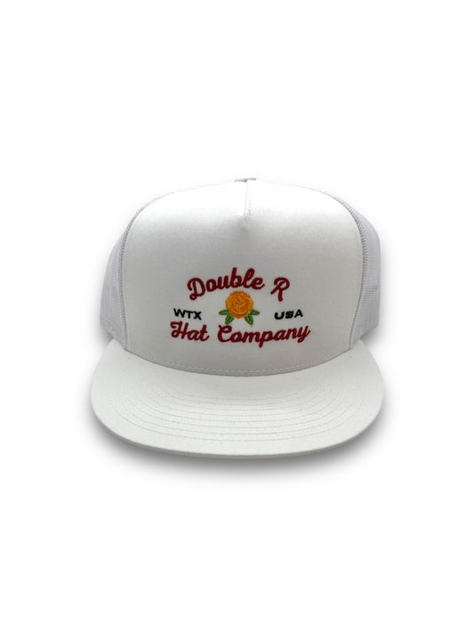 HATS – Double R Hat Company